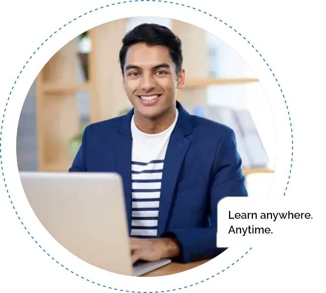 Placement Guarantee courses